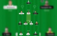 Fantasy Suggestion #1 (Image via Sportskeeda)